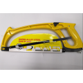 Ferramentas manuais Super Alloy Steel Frame